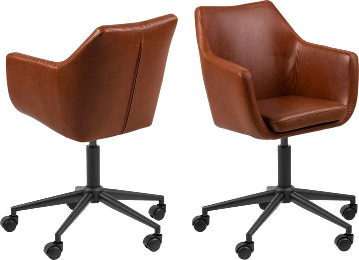 Image du produit AC Design Nora (43.50 - 53 cm)