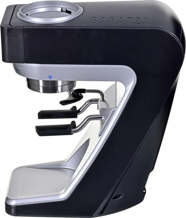 Produktbild Baratza Automatische Mühle