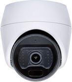 Produktbild Acc 2.0MP Outdoor Dome, 2.8mm F1.2