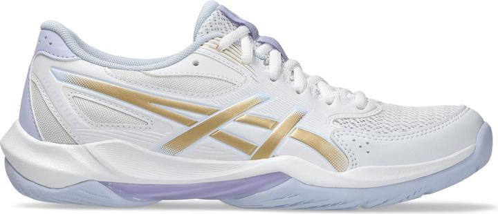 Produktbild ASICS Performance GEL-ROCKET 12 DAMEN (41.5)