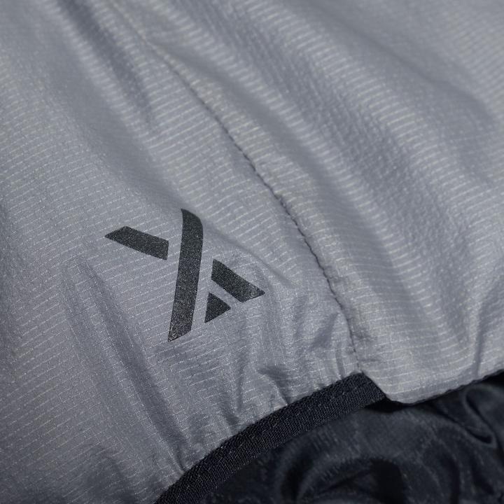 Actual product image Berghaus Mtn Arete Lb Synthetic (L)