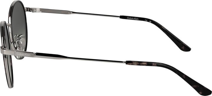 Produktbild Calvin Klein CK25101S 223