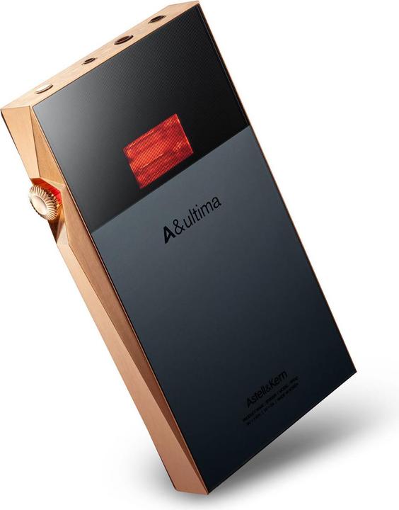 Produktbild Astell&Kern SP3000T (256 GB)