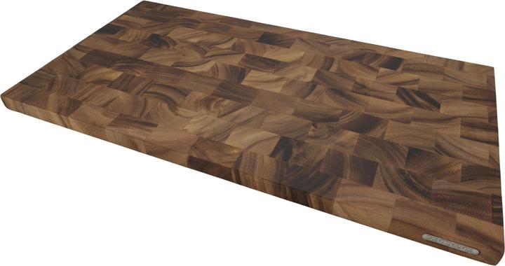 Productafbeelding Continenta 4852