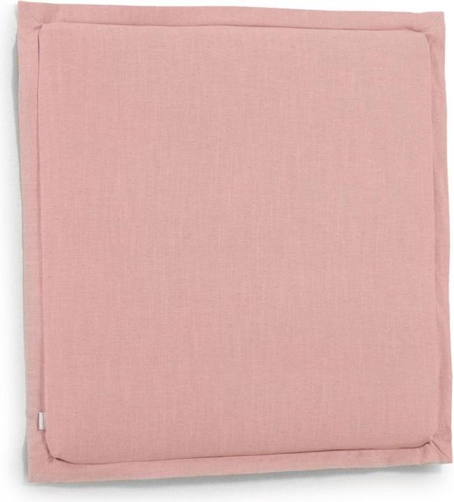 Image du produit Kave Home Tanit (5 x 106 cm)