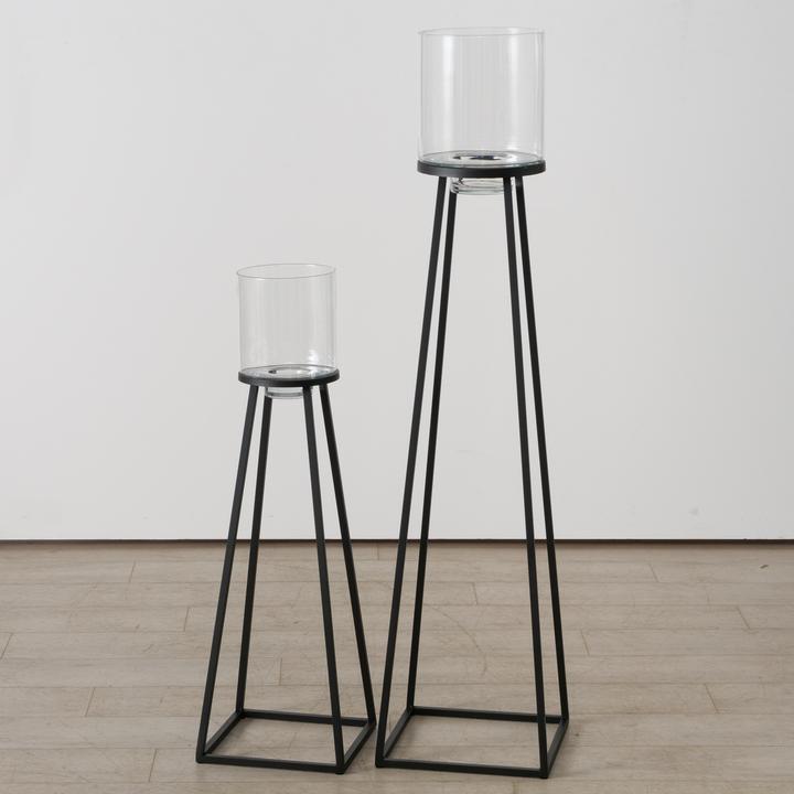 Immagine prodotto Boltze Home Anthea (2 x)