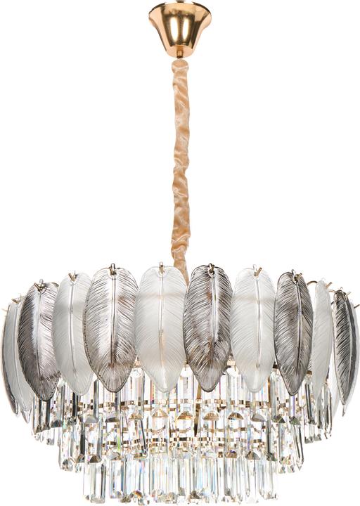 Image du produit Beliani Canagua (50 cm)