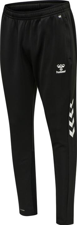 Actual product image hummel Hmlcore Xk Training Poly Pants (XS)