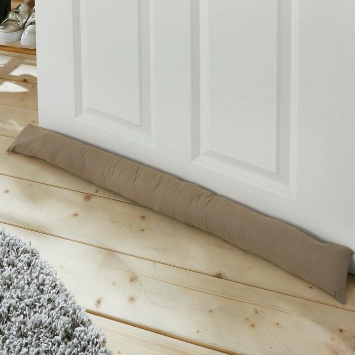 Image du produit Redbest Seattle (1 pcs)