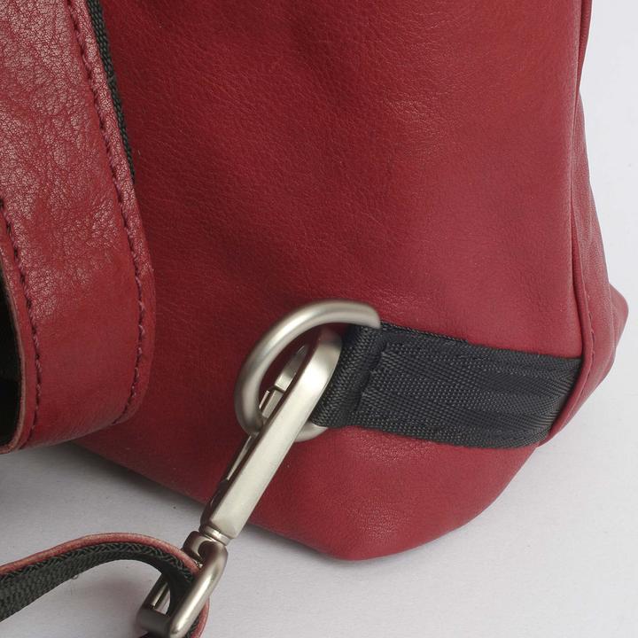 Actual product image Margelisch Ebu 1 (7.50 l)