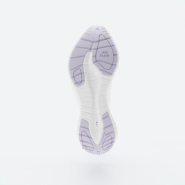 Produktbild Kiprun JOGFLOW 190.1 (40)