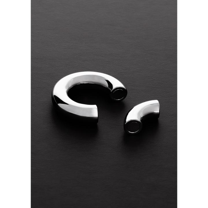 Produktbild Steelo Magnet Round Ball Stretcher (4.50 cm)