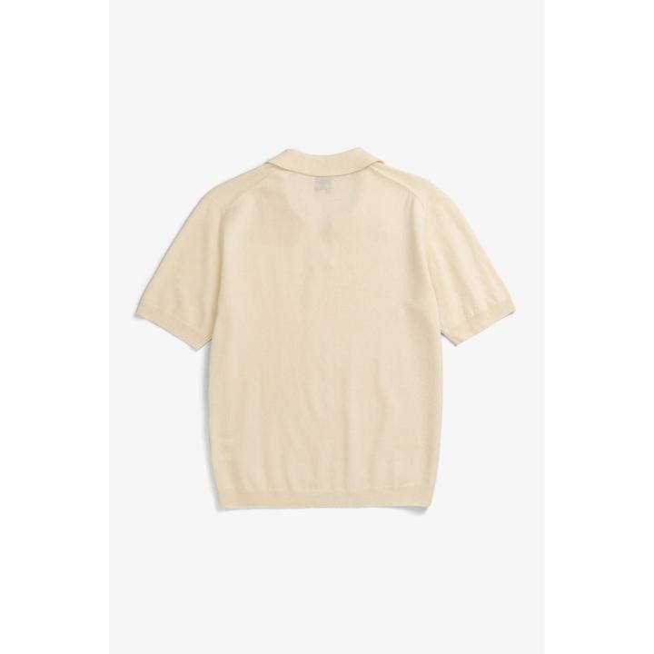 Immagine prodotto Norse Projects Anholt (L)