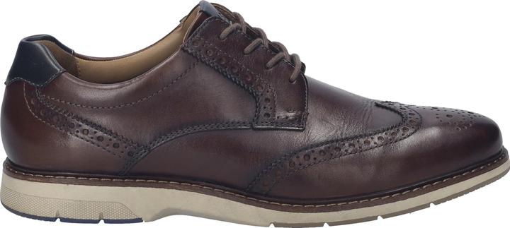 Produktbild Josef Seibel 22304-12 (41)