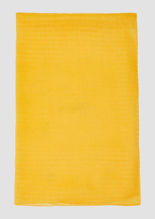 Immagine prodotto S.Oliver Snood Unifarbener Loop-Schal