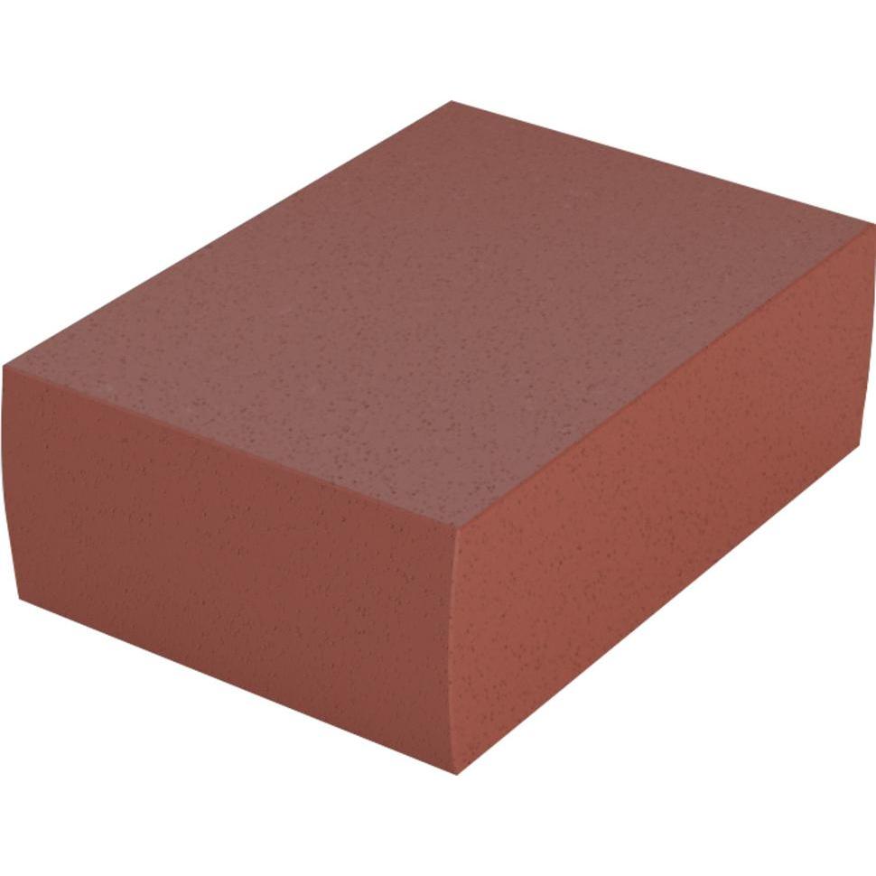 Zapp-Zimmermann, Kabelschutz + Kabelführung, Brandschutzstein, ZZ 217-120, S90, 60 x 120 x 170 mm (120 mm)