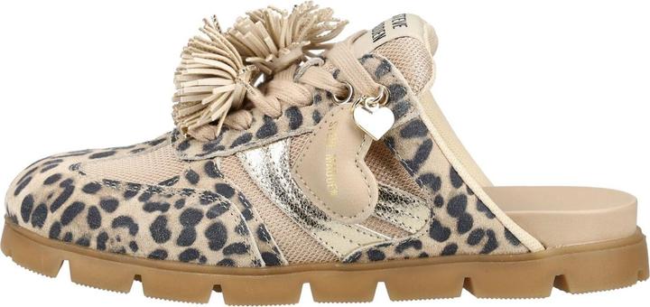 Produktbild Steve Madden Pantoletten (38)