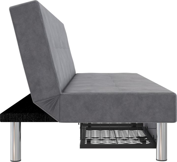 Produktbild Loft 24 Erica (3-Sitzer)