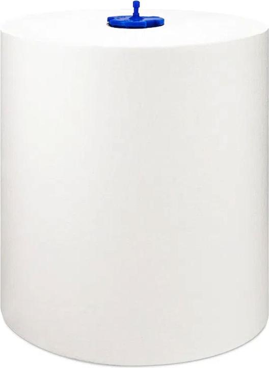 Produktbild Tork Handtuchrolle Matic® 21 cmx280 m (BxL) Papier weiss (1 x)