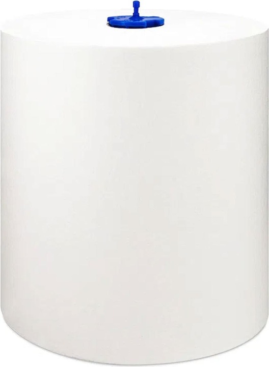 Produktbild Tork Handtuchrolle Matic® 21 cmx280 m (BxL) Papier weiss (1 x)