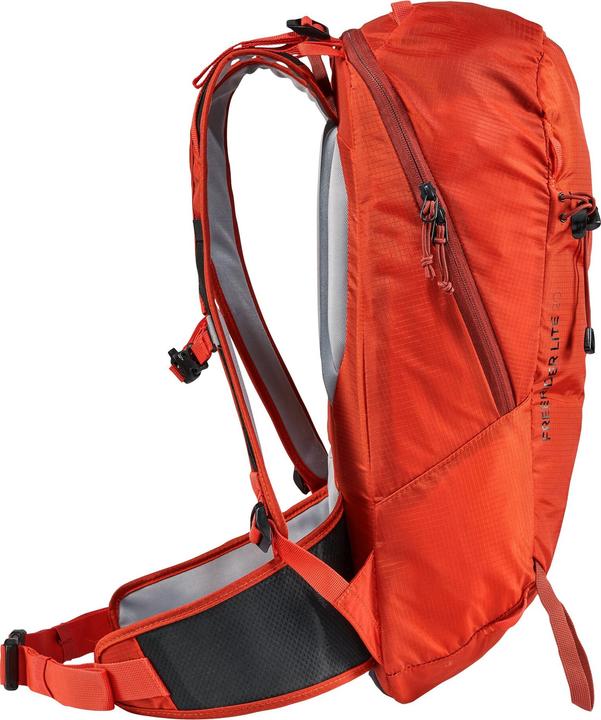 Produktbild Deuter Freerider Lite 20 (20 l)