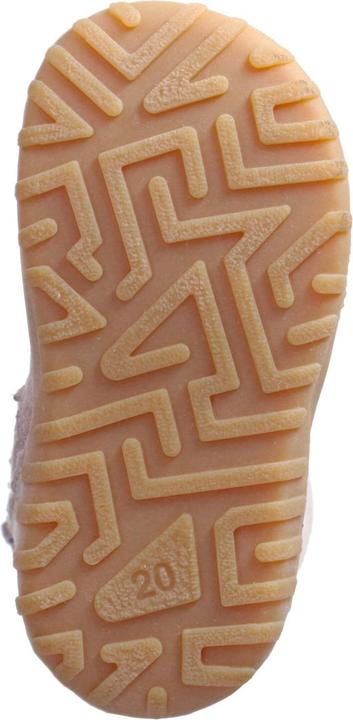 Image du produit Pepino Kid's Dio (24)