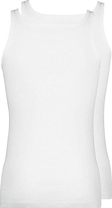Produktbild Huber Weine Duo Line (3XL)