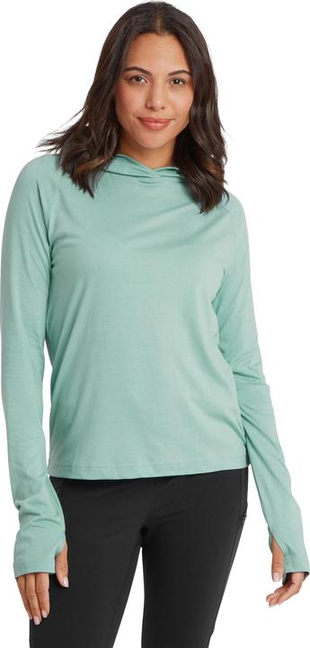 Produktbild Sherpa Adventure Gear Bali (S)