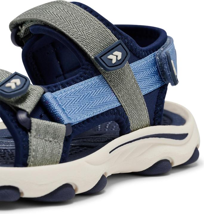 Image du produit hummel Sandal Sport Wave Jr (31)