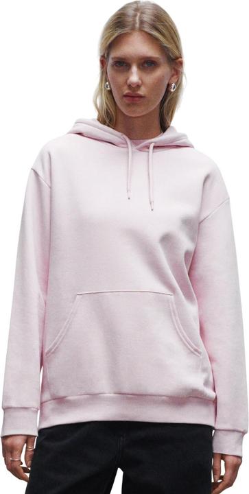 Produktbild True Blanks Kapuzenpullover (XL)