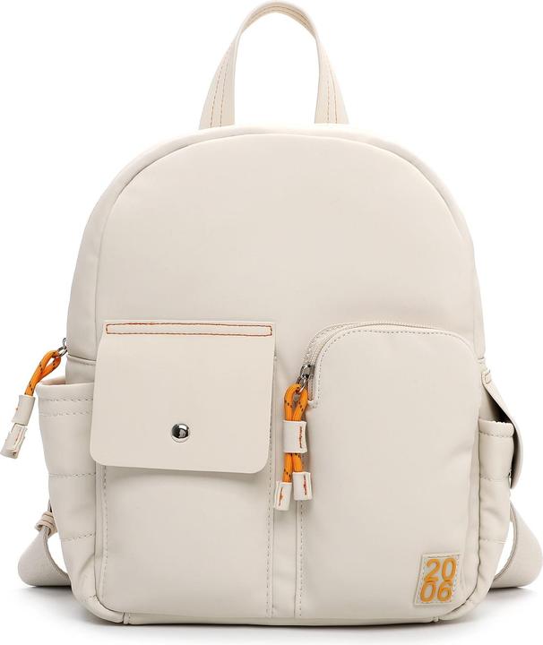 Beige 400