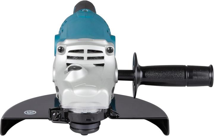 Actual product image Makita GA 9050 (230 mm)