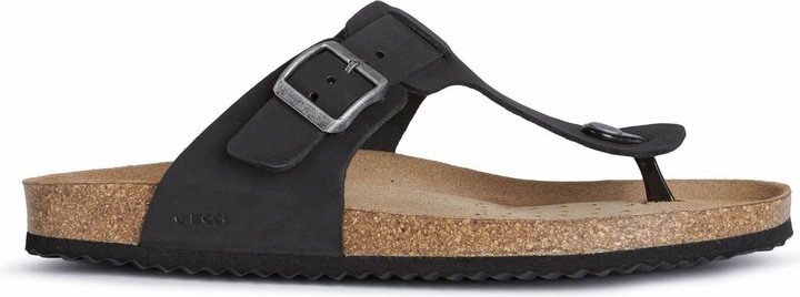 Produktbild Geox U Sandal Ghita D - 45776 (40)