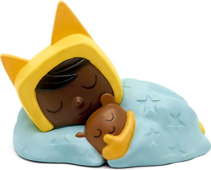 Image du produit Tonies Sleepy (Allemand)