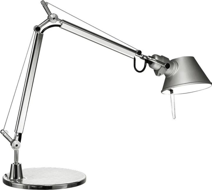 Immagine prodotto Artemide Tolomeo Micro (E14)