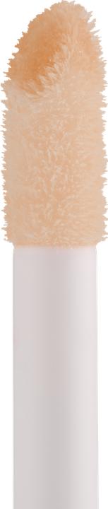 Image du produit Catrice Wonder Woman Shimmer Lip Glaze (000000)