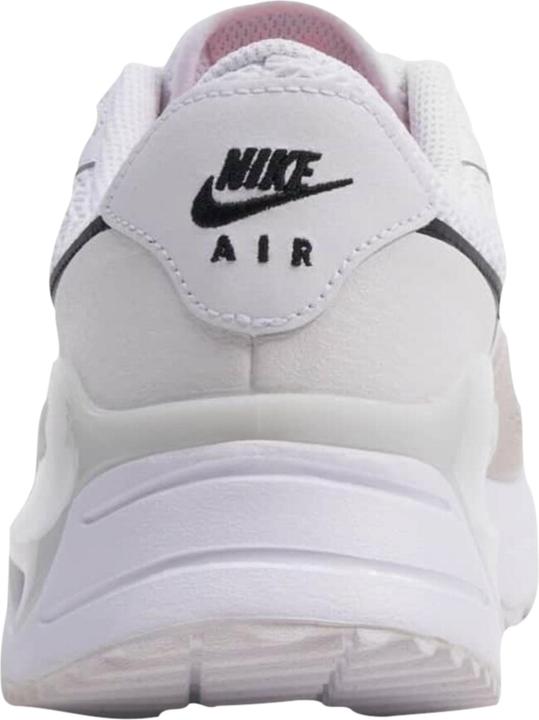 Image du produit Nike Wmns Air Max Systm (35.5)
