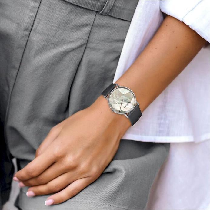 Image du produit Jacques Lemans Montres Femmes 1-2050H