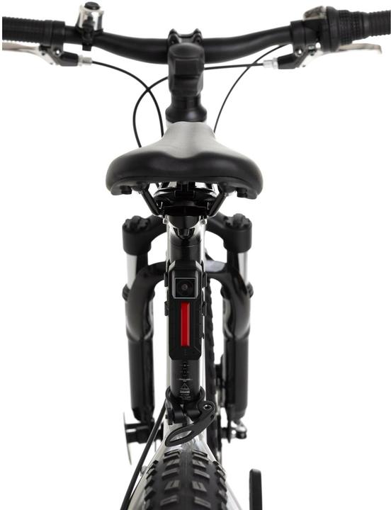 Produktbild Koor Velolampe TL Cam (100 lm)