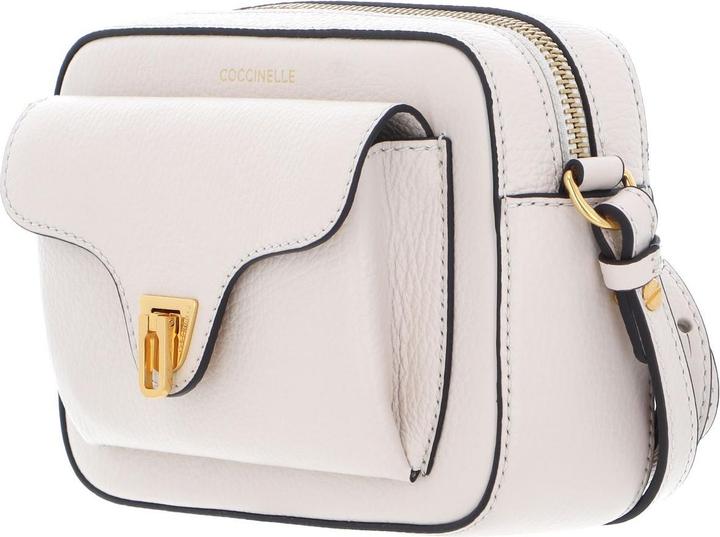 Produktbild Coccinelle Beat Soft Crossbody Bag