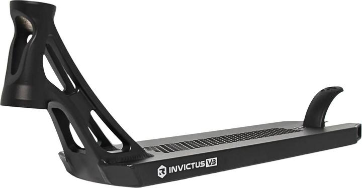 Immagine prodotto Root Industries Invictus V3