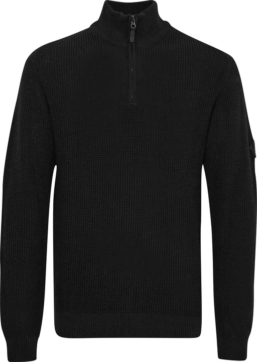 Black (999)