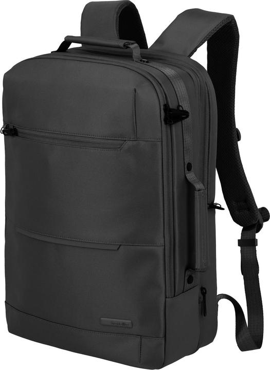 Image du produit Travelite Workfloow - Sac à dos L (23 l)