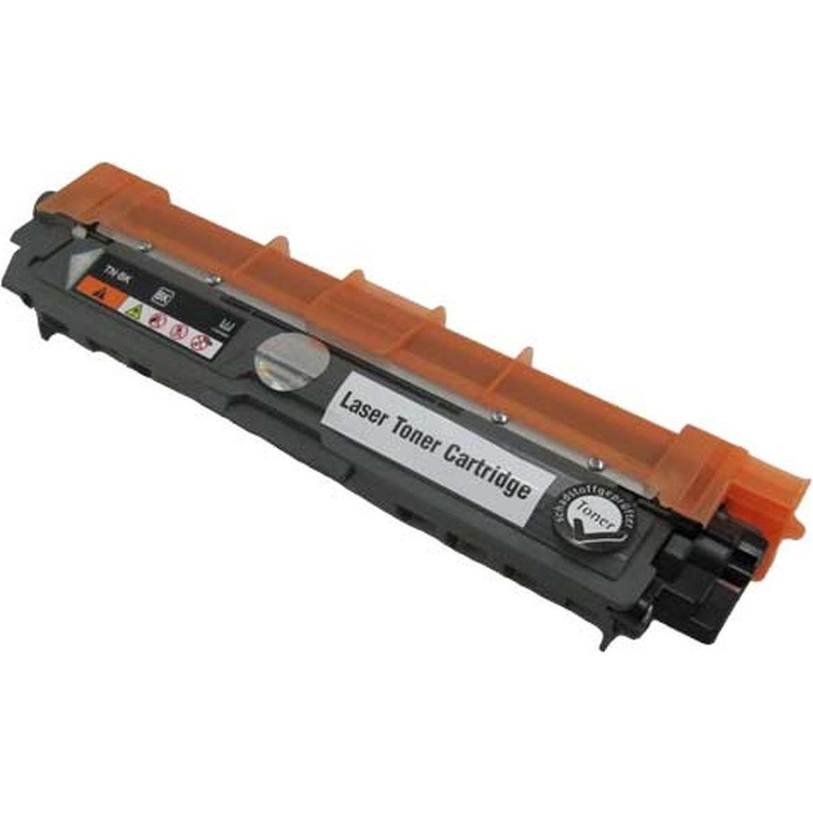 LDZ, Toner, TONER FUER BROTHER HL3140/3150 BLACK 2500Seiten