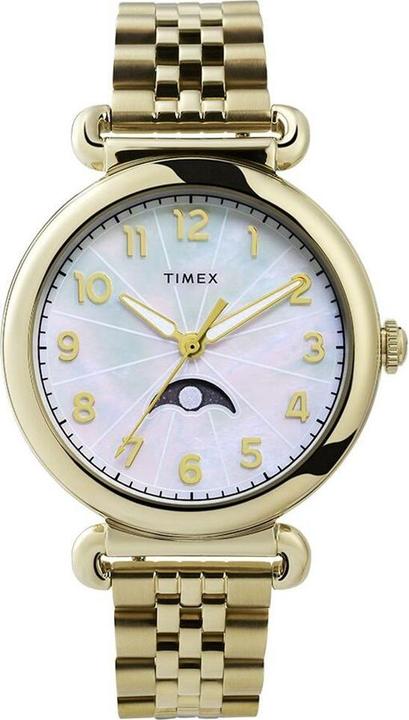 Image du produit Timex Model 23 (38 mm)