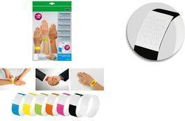 Produktbild Sigel Eventband Super Soft