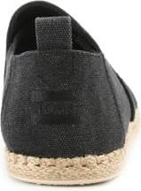 Image du produit Toms Corde déconstruite (41)