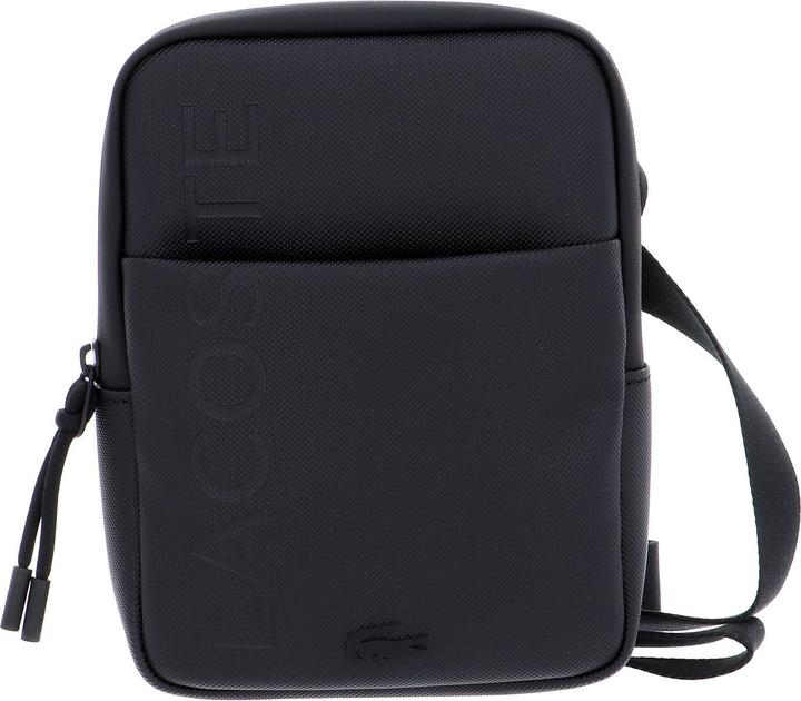 Immagine prodotto Lacoste Borsa a tracolla casual - 6394
