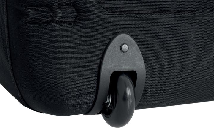 Actual product image Seac BAG EQUIPAGE 1000