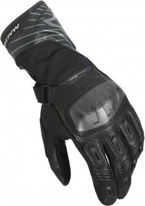 Actual product image Macna tempo (S)